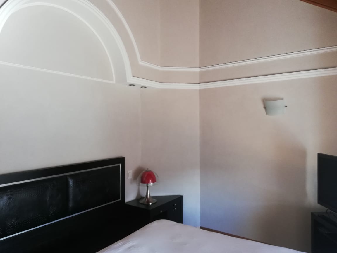 Casa 4 Ambientes con Piscina y Parque Privado - Foto 3
