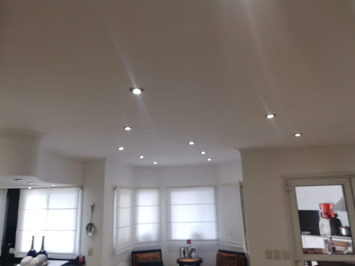 Casa 4 Ambientes con Piscina y Parque Privado - Foto 4