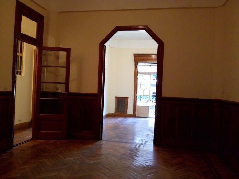 Casa Dos Plantas en Lote Propio - Foto 2
