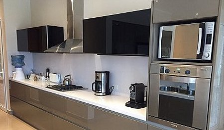 Casa Dos Plantas en Lote Propio - Foto 4