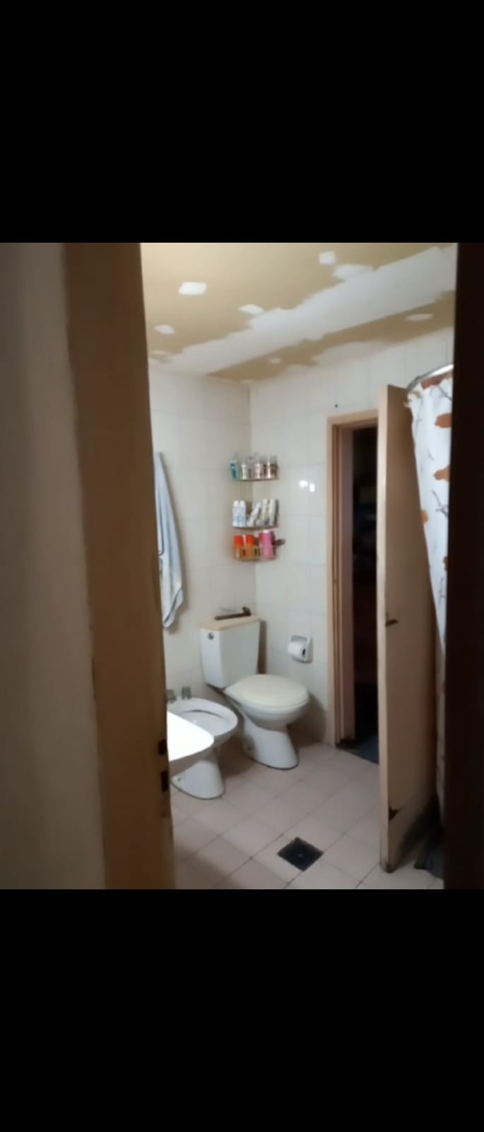 Casa sobre Av. La Plata en Lote de 10 x 34 m - Foto 5