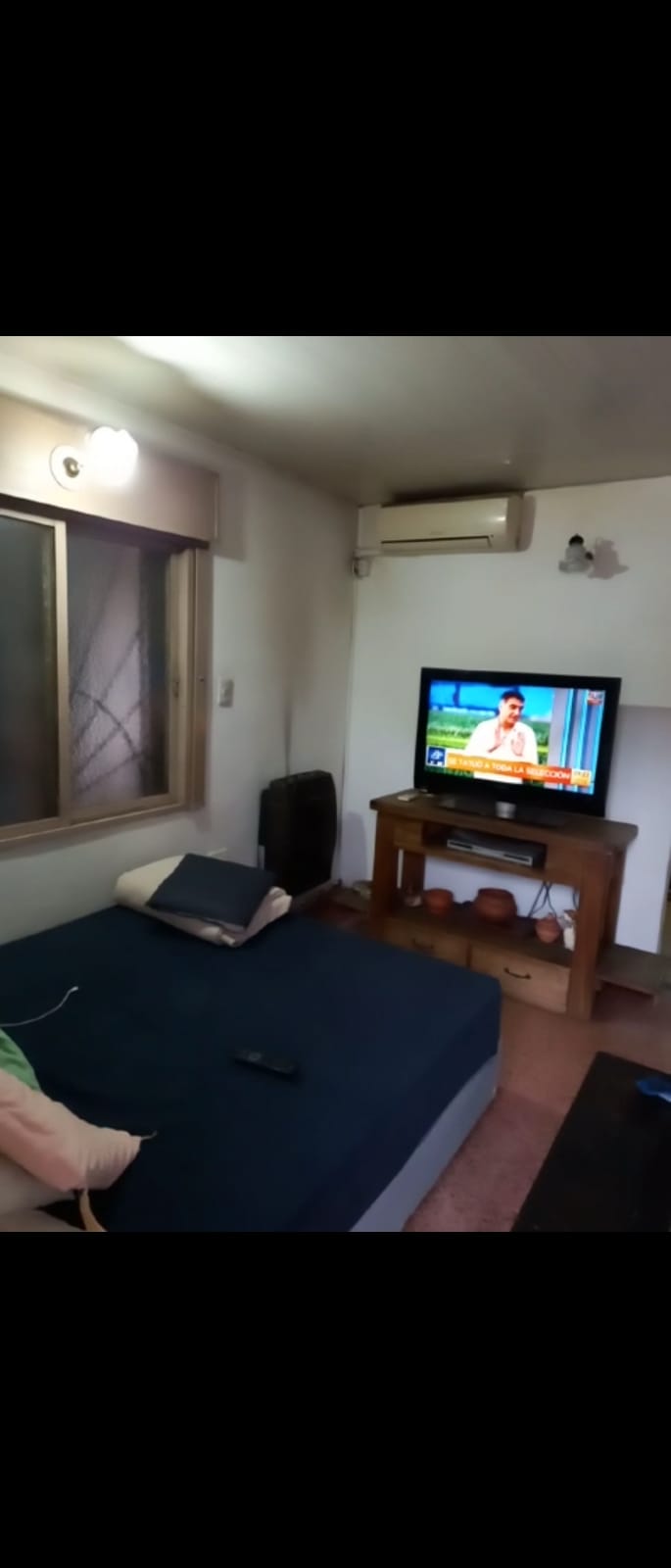 Casa sobre Av. La Plata en Lote de 10 x 34 m - Foto 6