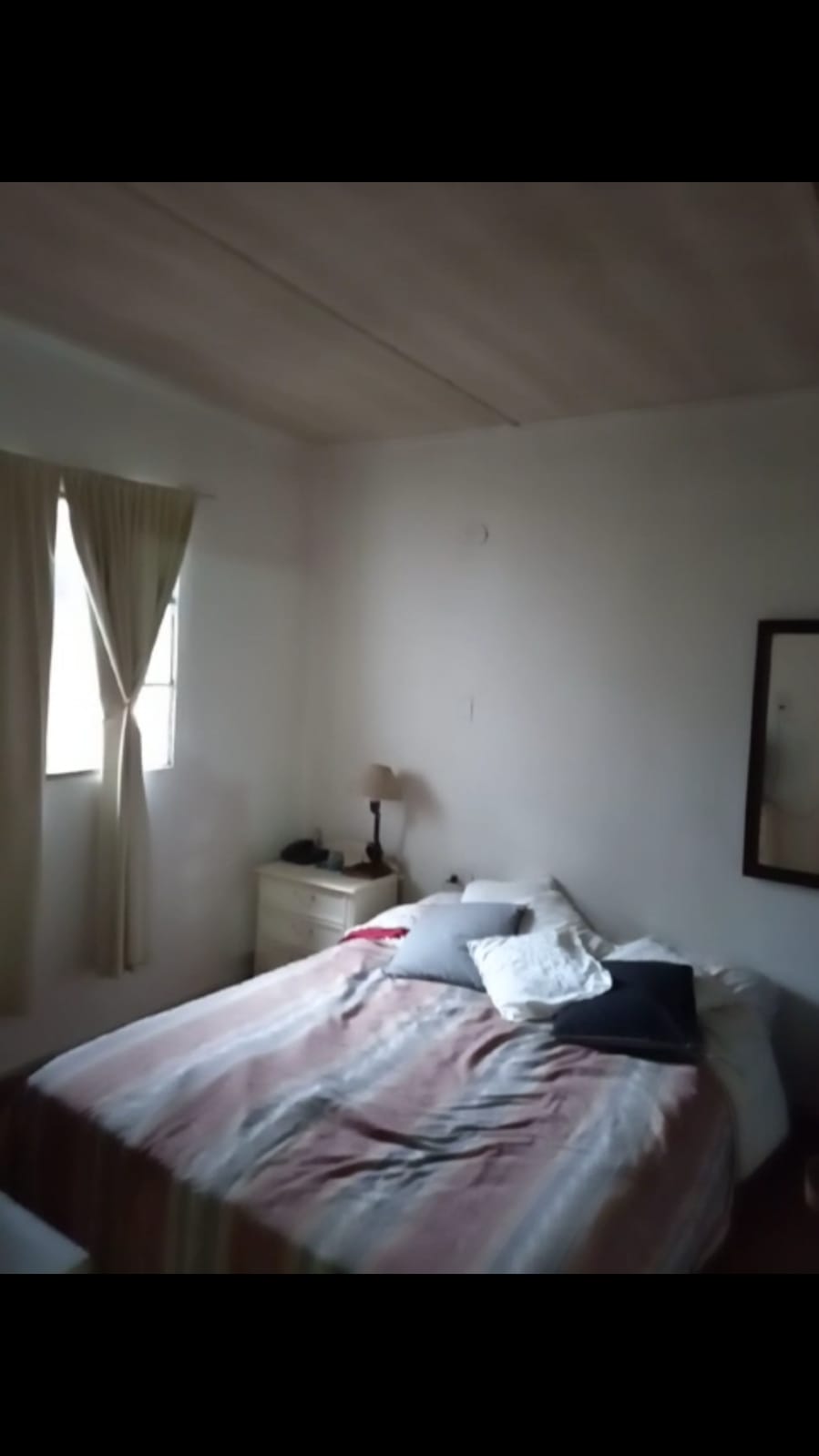 Casa sobre Av. La Plata en Lote de 10 x 34 m - Foto 7