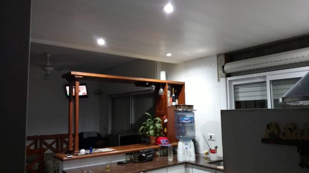 Casa 3 Ambientes con Cochera Doble - Foto 2