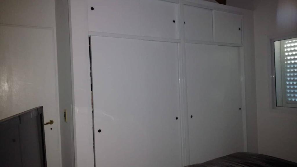 Casa 3 Ambientes con Cochera Doble - Foto 3