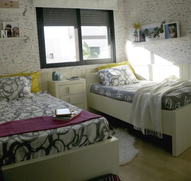 Residencia Quinta en Parque de 2800 m² con Piscina - Foto 5
